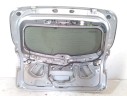 PORTON TRASERO KBY46202XB 