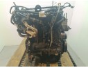 MOTOR COMPLETO 188A8000 
