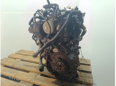 Recambio de motor completo para fiat doblo 1.3 16v jtd cat referencia OEM IAM 188A8000   2