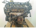 MOTOR COMPLETO 188A8000 