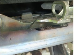 Recambio de motor completo para fiat doblo 1.3 16v jtd cat referencia OEM IAM 188A8000   2