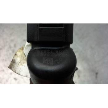 Recambio de inyector para citroën berlingo 2.0 hdi multispace referencia OEM IAM   