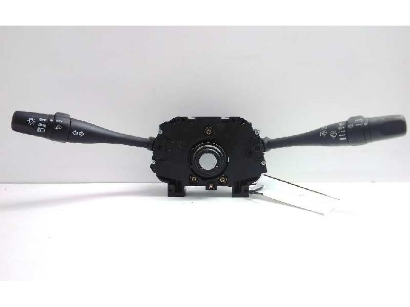 Recambio de mando intermitentes y limpia para nissan primera berlina (p11) referencia OEM IAM 54353353 54353339 