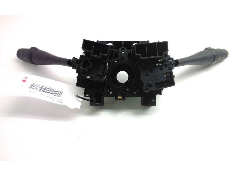 Recambio de mando intermitentes y limpia para nissan primera berlina (p11) referencia OEM IAM 54353353 54353339 