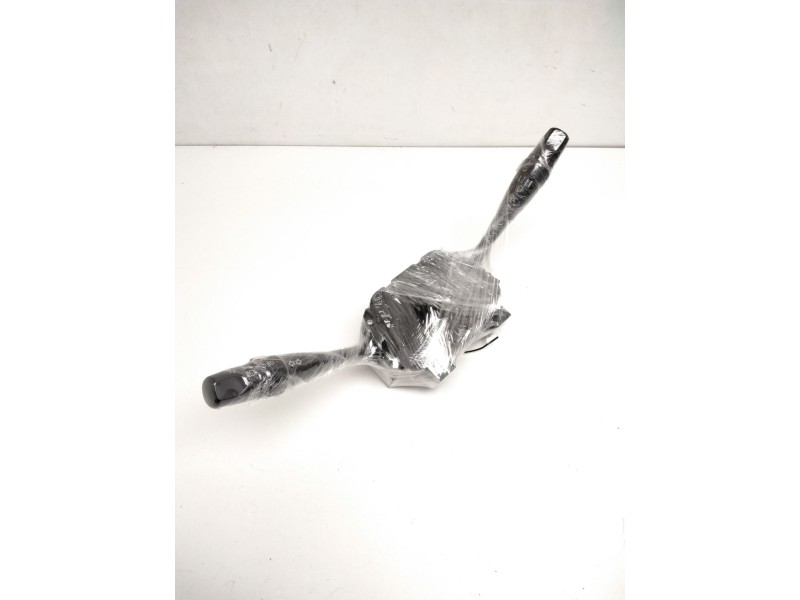 Recambio de mando intermitentes y limpia para nissan primera berlina (p11) referencia OEM IAM 54353353 54353339 
