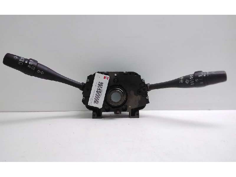 Recambio de mando intermitentes y limpia para nissan primera berlina (p11) referencia OEM IAM 54353363 54353339 