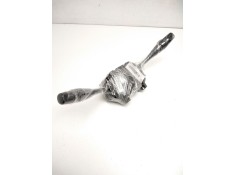 Recambio de mando intermitentes y limpia para nissan terrano ii (r20) 2.7 tdi 4wd referencia OEM IAM 54034647B 36928D 36829B 2