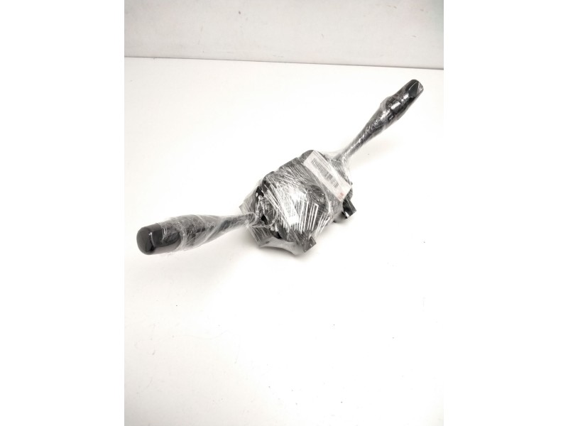 Recambio de mando intermitentes y limpia para nissan terrano ii (r20) 2.7 tdi 4wd referencia OEM IAM 54034647B 36928D 36829B
