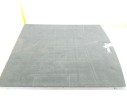 TAPA MALETERO J8A247022 