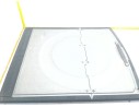 TAPA MALETERO J8A247022 