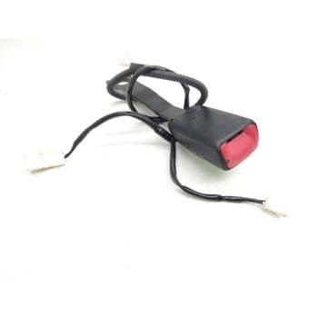 ENGANCHE DELANTERO DERECHO E034501 