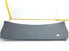Recambio de guarnecido porton para land rover range rover velar (l560) 2.0 d240 sd4 4x4 referencia OEM IAM J8A245594  