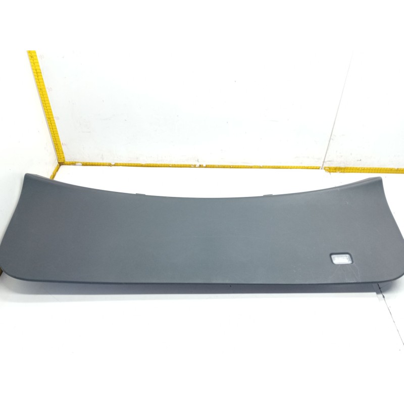 Recambio de guarnecido porton para land rover range rover velar (l560) 2.0 d240 sd4 4x4 referencia OEM IAM J8A245594  