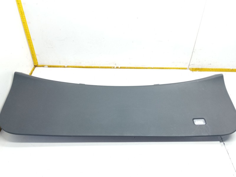 Recambio de guarnecido porton para land rover range rover velar (l560) 2.0 d240 sd4 4x4 referencia OEM IAM J8A245594  