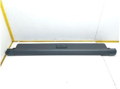 Recambio de bandeja trasera para land rover range rover velar (l560) 2.0 d240 sd4 4x4 referencia OEM IAM J8A246668  