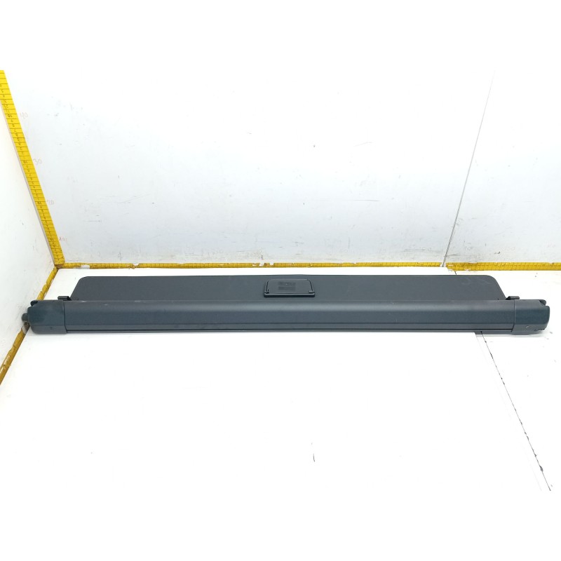 Recambio de bandeja trasera para land rover range rover velar (l560) 2.0 d240 sd4 4x4 referencia OEM IAM J8A246668  