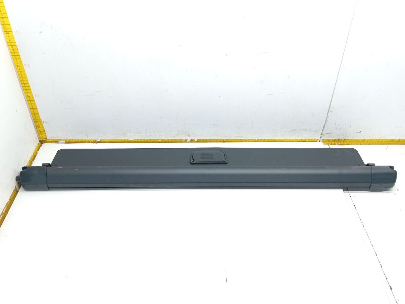 Recambio de bandeja trasera para land rover range rover velar (l560) 2.0 d240 sd4 4x4 referencia OEM IAM J8A246668  