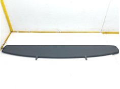 Recambio de bandeja trasera para land rover range rover velar (l560) 2.0 d240 sd4 4x4 referencia OEM IAM   