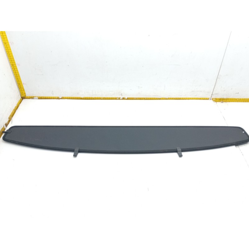 Recambio de bandeja trasera para land rover range rover velar (l560) 2.0 d240 sd4 4x4 referencia OEM IAM   