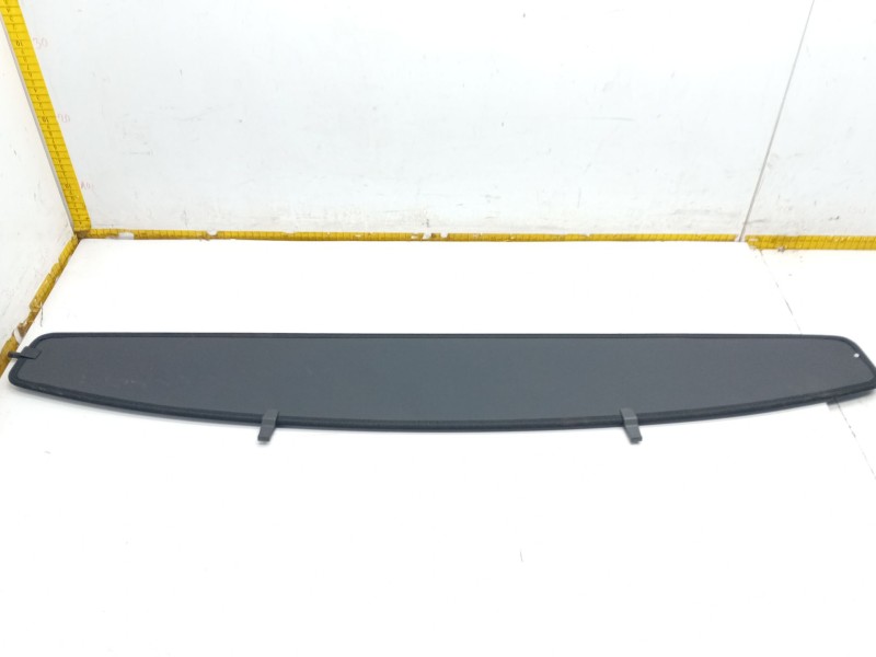 Recambio de bandeja trasera para land rover range rover velar (l560) 2.0 d240 sd4 4x4 referencia OEM IAM   