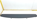 BANDEJA TRASERA J8A2425B56 LR123863 