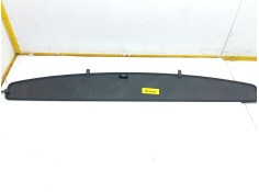 Recambio de bandeja trasera para land rover range rover velar (l560) 2.0 d240 sd4 4x4 referencia OEM IAM    2