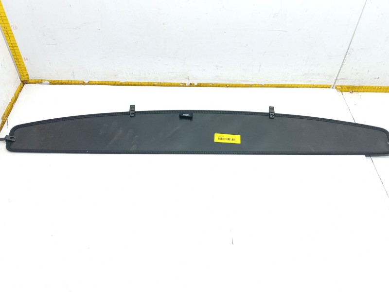 Recambio de bandeja trasera para land rover range rover velar (l560) 2.0 d240 sd4 4x4 referencia OEM IAM   