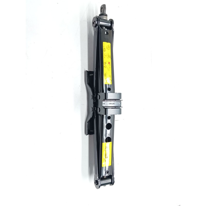 Recambio de gato para land rover range rover velar (l560) 2.0 d240 sd4 4x4 referencia OEM IAM   
