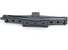 Recambio de gato para land rover range rover velar (l560) 2.0 d240 sd4 4x4 referencia OEM IAM    2