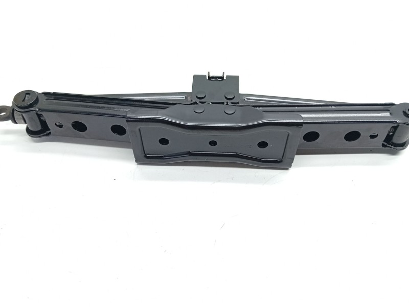 Recambio de gato para land rover range rover velar (l560) 2.0 d240 sd4 4x4 referencia OEM IAM   