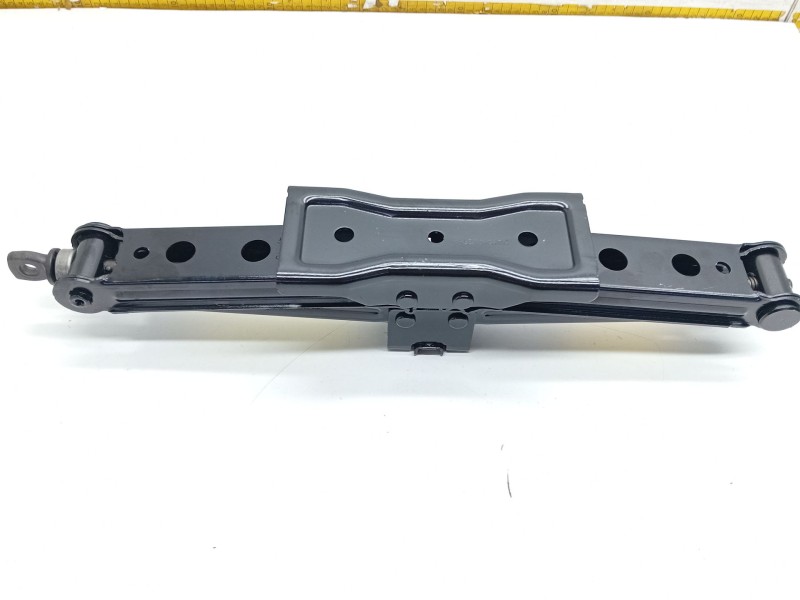 Recambio de gato para land rover range rover velar (l560) 2.0 d240 sd4 4x4 referencia OEM IAM   