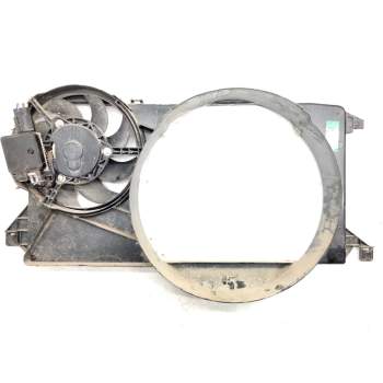 ELECTROVENTILADOR 6C118C607CG 
