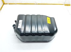 Recambio de compresor aire para land rover range rover velar (l560) 2.0 d240 sd4 4x4 referencia OEM IAM HPLA3B484  