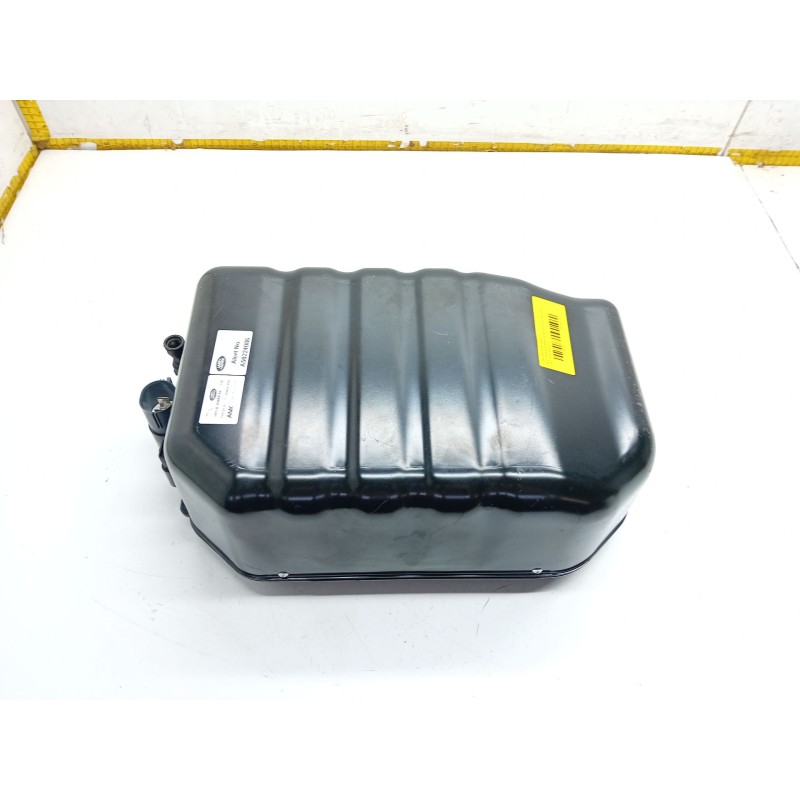 Recambio de compresor aire para land rover range rover velar (l560) 2.0 d240 sd4 4x4 referencia OEM IAM HPLA3B484  