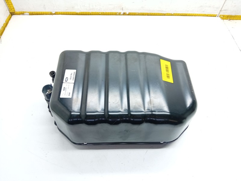 Recambio de compresor aire para land rover range rover velar (l560) 2.0 d240 sd4 4x4 referencia OEM IAM HPLA3B484  