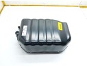 COMPRESOR AIRE HPLA3B484ae 