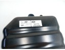 COMPRESOR AIRE HPLA3B484ae 