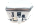 COMPRESOR AIRE HPLA3B484ae 