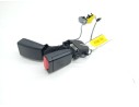 ENGANCHE CINTURON TRASERO CENTRAL HK83613K21 