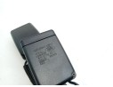 ENGANCHE CINTURON TRASERO CENTRAL HK83613K21 