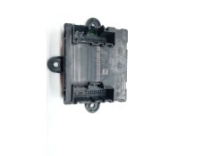 Recambio de modulo electronico para land rover range rover velar (l560) 2.0 d240 sd4 4x4 referencia OEM IAM J8A214D618CC  