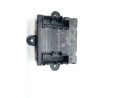 MODULO ELECTRONICO J8A214D618CC 