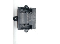 Recambio de modulo electronico para land rover range rover velar (l560) 2.0 d240 sd4 4x4 referencia OEM IAM J8A214D618CC   2