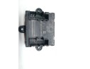 MODULO ELECTRONICO J8A214D618CC 