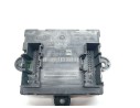 MODULO ELECTRONICO J8A214D618CC 