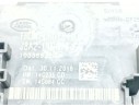 MODULO ELECTRONICO J8A214D618CC 