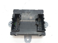 Recambio de modulo electronico para land rover range rover velar (l560) 2.0 d240 sd4 4x4 referencia OEM IAM J8A214D619CC  