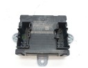 MODULO ELECTRONICO J8A214D619CC 