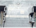 MODULO ELECTRONICO J8A214D619CC 