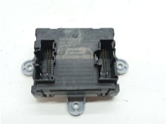 Recambio de modulo electronico para land rover range rover velar (l560) 2.0 d240 sd4 4x4 referencia OEM IAM J8A214D617CC  